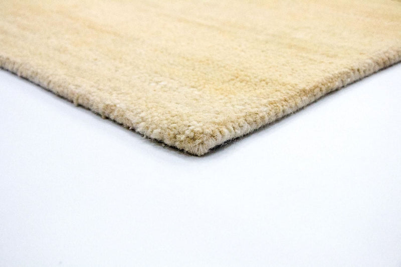 Designový koberec 153x240cm - Designerteppich