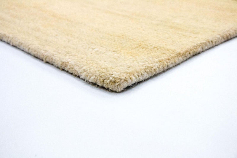 Designový koberec 153x240cm - Designerteppich