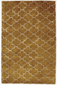 Vlněný koberec 156x243cm - Vlněný koberec