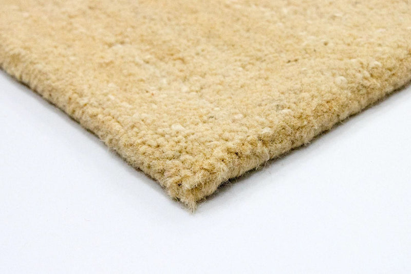Designový koberec 154x241cm - Designerteppich