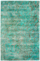 Designový koberec 153x244cm - Designerteppich