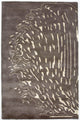 Designový koberec 241x153cm - Designerteppich