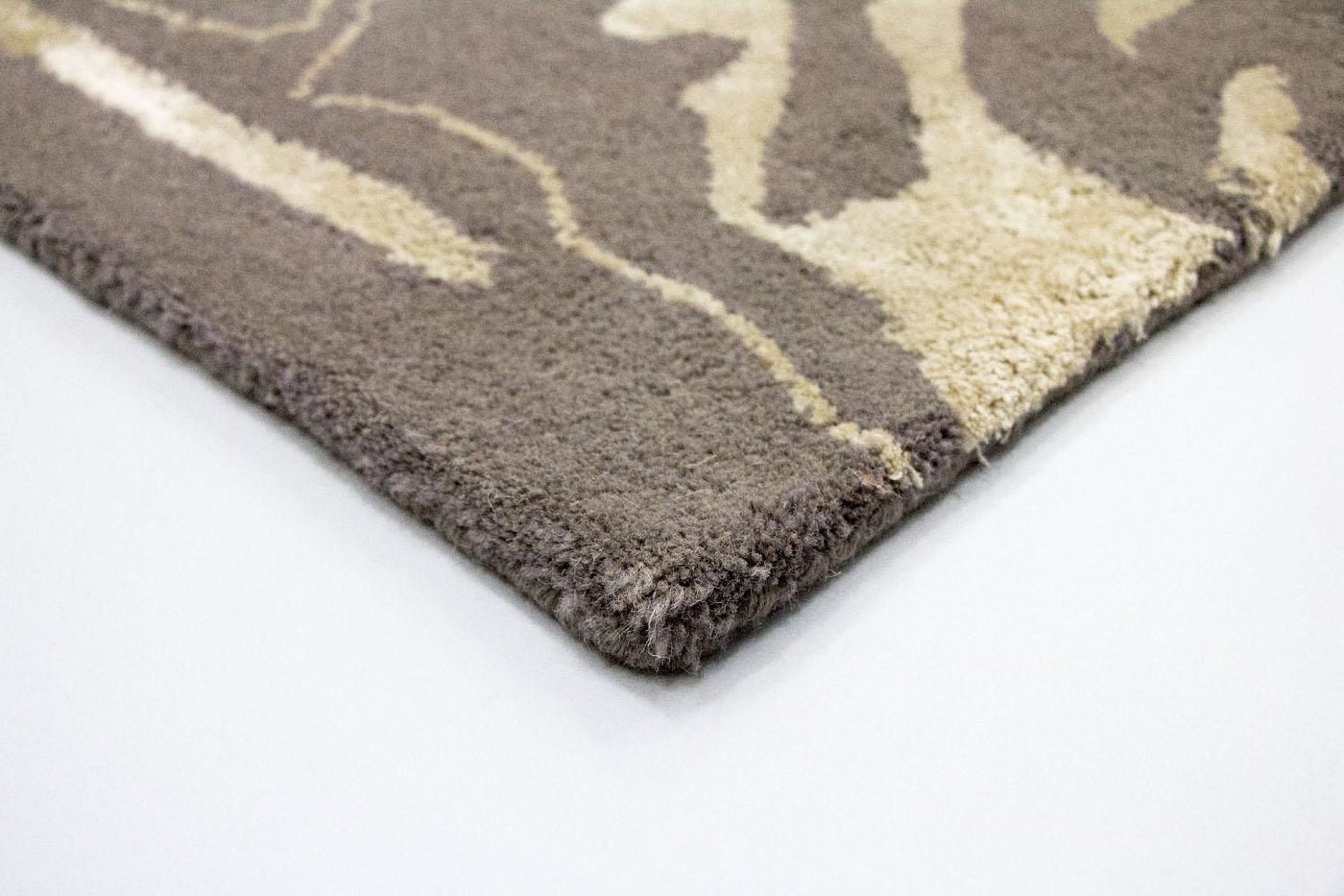Designový koberec 241x153cm - Designerteppich