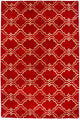 Vlněný koberec 240x152cm - Vlněný koberec