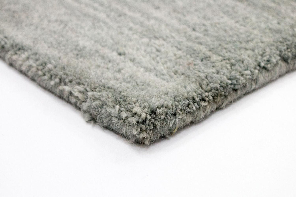 Designový koberec 152x241cm - Designerteppich