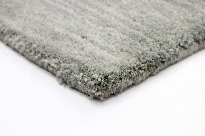 Designový koberec 152x241cm - Designerteppich