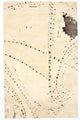 Designový koberec 153x244cm - Designerteppich