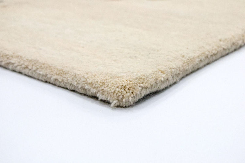 Designový koberec 153x244cm - Designerteppich
