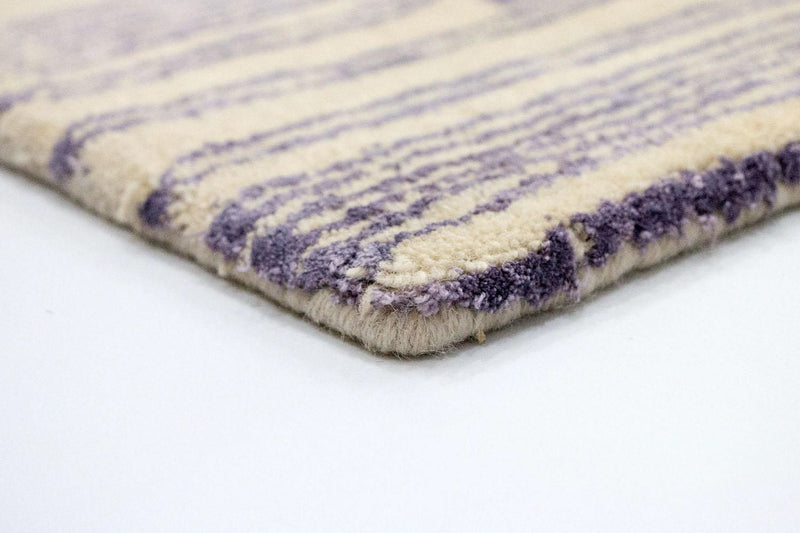 Designový koberec 153x241cm - Designerteppich