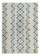 Vlněný koberec Bella Boho - Vlněný koberec
