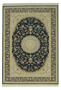 Perský koberec Sudabah – product image
