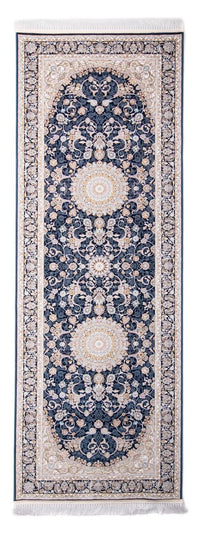 Perský koberec Sudabah – product image