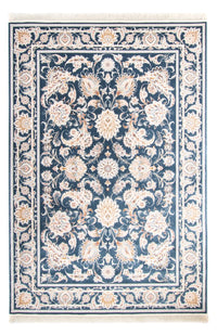 Perský koberec Aryana – product image