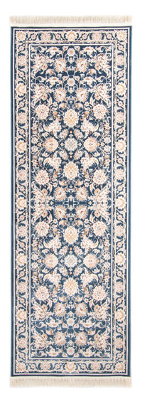 Perský koberec Aryana – product image