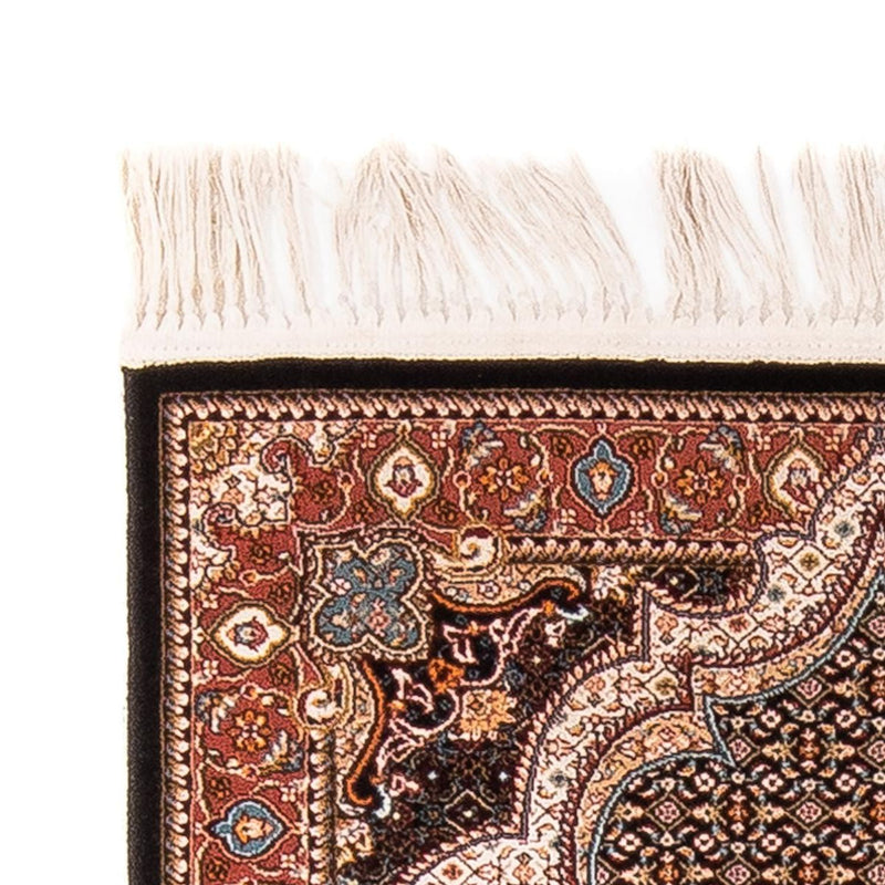 Orientteppich »Laleh« Rechteckig