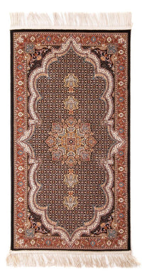 Perský koberec Laleh – product image