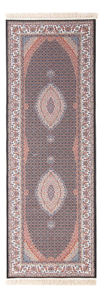 Orientální tkaný koberec Alhambra – product image