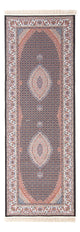 Orientální tkaný koberec Alhambra