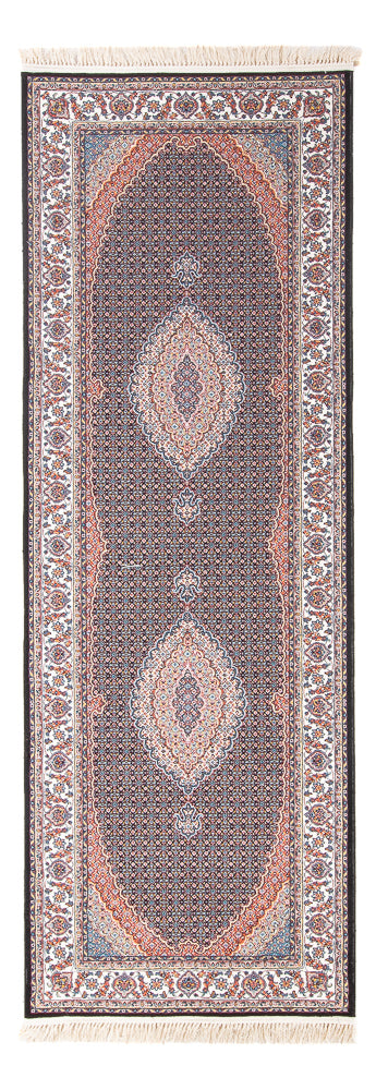 Orientální tkaný koberec Alhambra