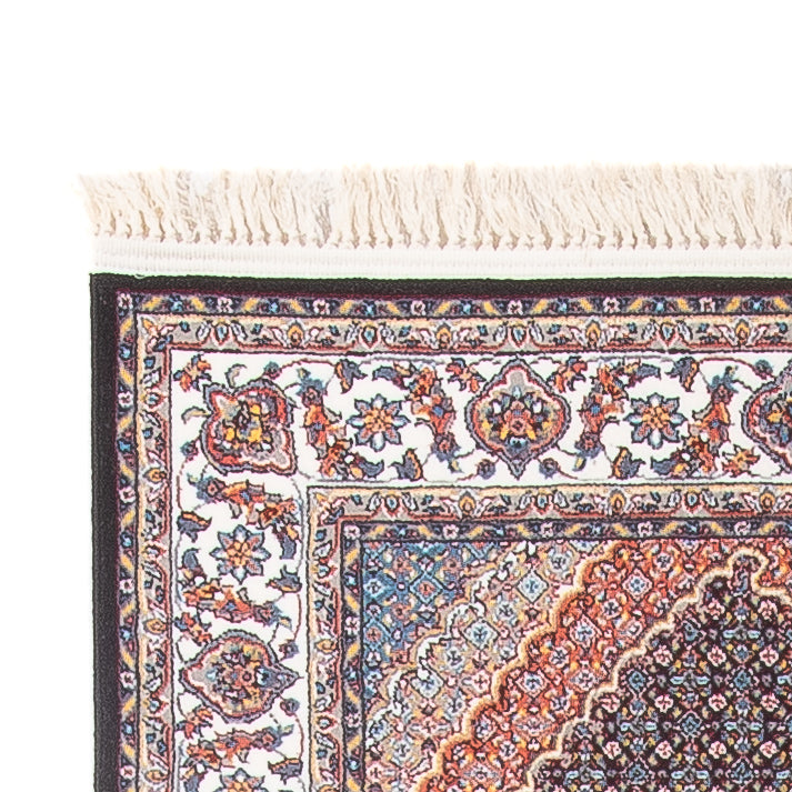 Orientální tkaný koberec Alhambra