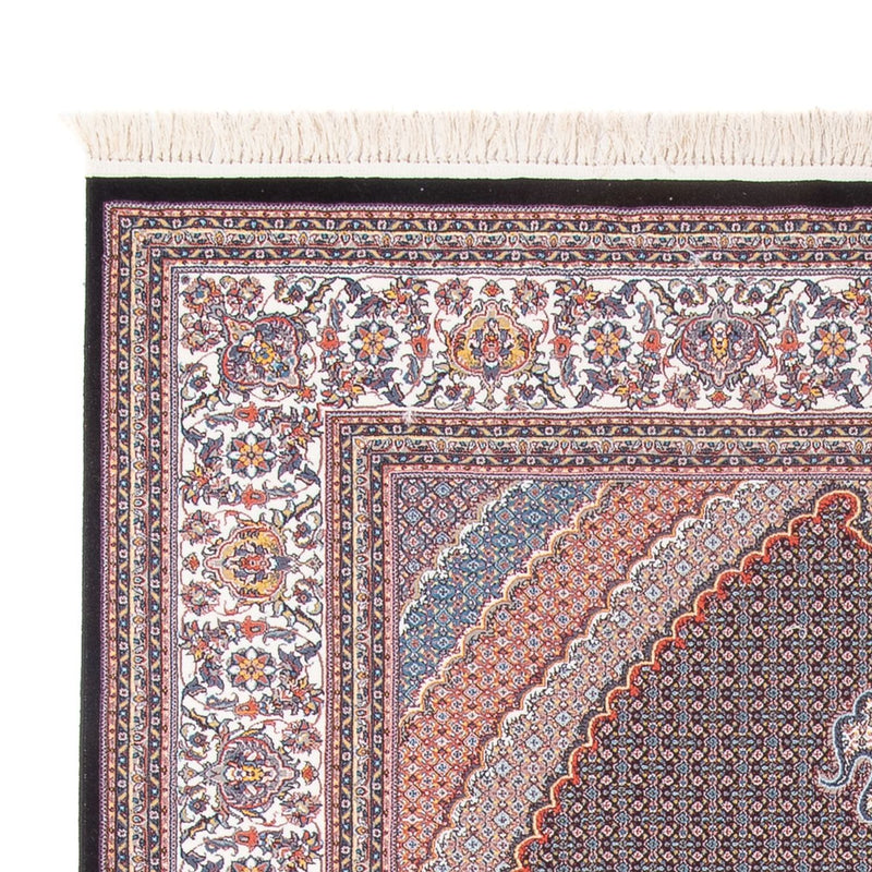 Orientální tkaný koberec Alhambra