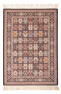 Perský koberec Faraz – product image