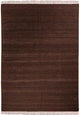 Moderní kilim Koberec - Vlněný koberec