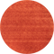 DKCAUni150x150R