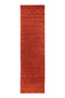 DKCAUni200x80