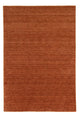 Gabbeh Loom Koberec 400x80cm - Vlněný koberec