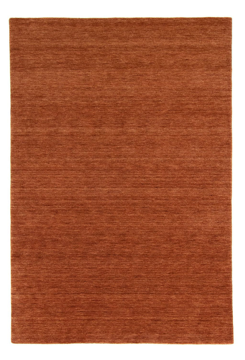 Gabbeh Loom Koberec 400x80cm - Vlněný koberec
