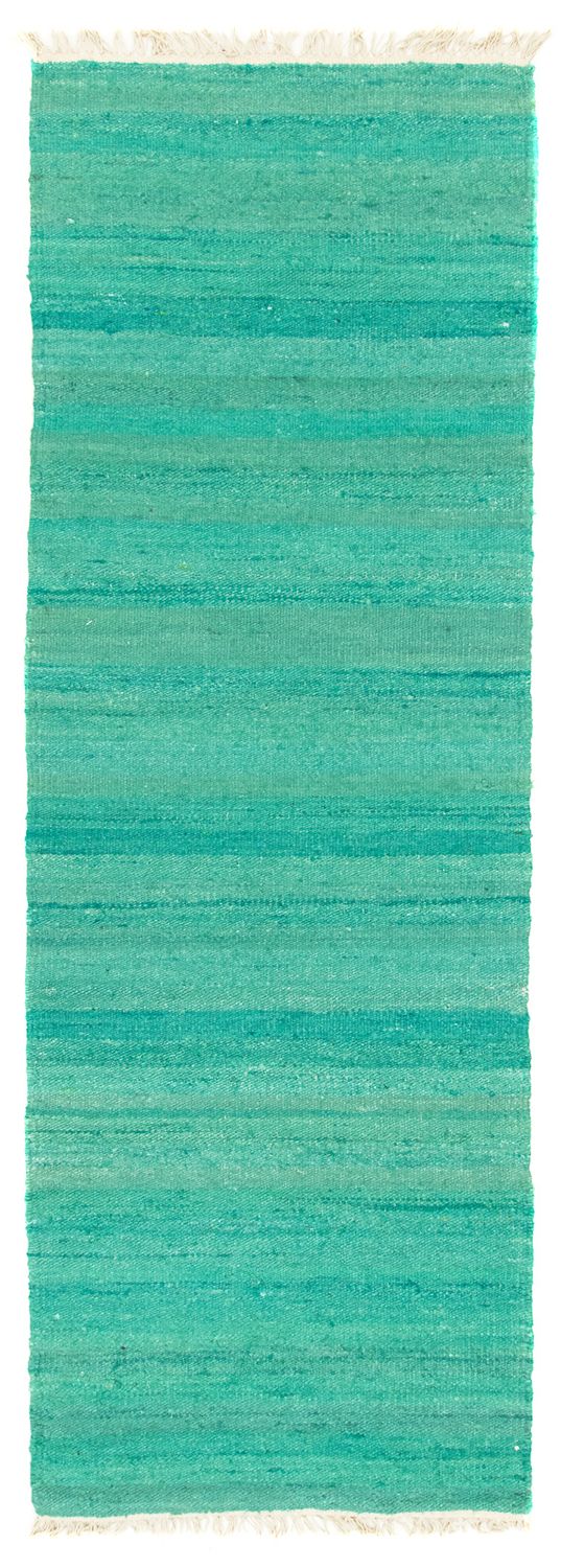 Moderní kilim Koberec Elegance