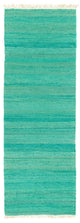 Moderní kilim Koberec Elegance