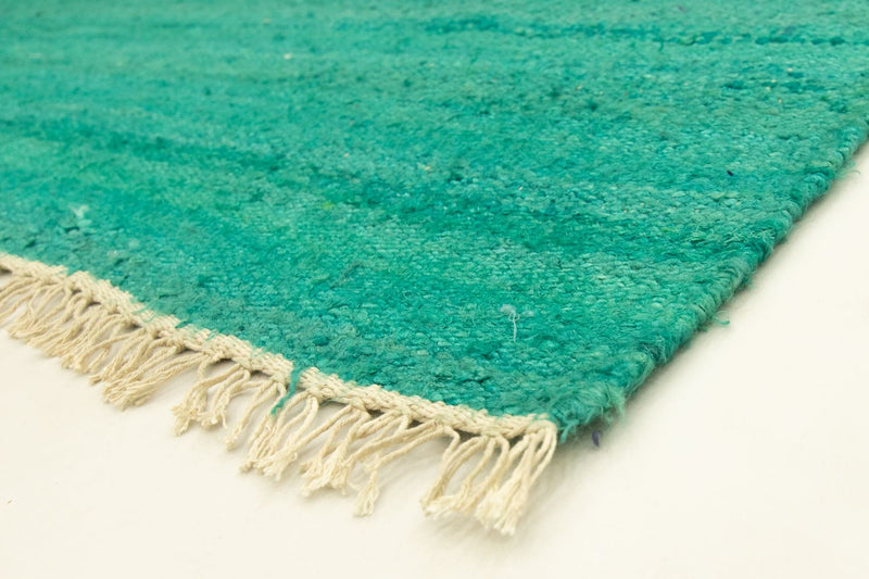 Moderní kilim Koberec Elegance