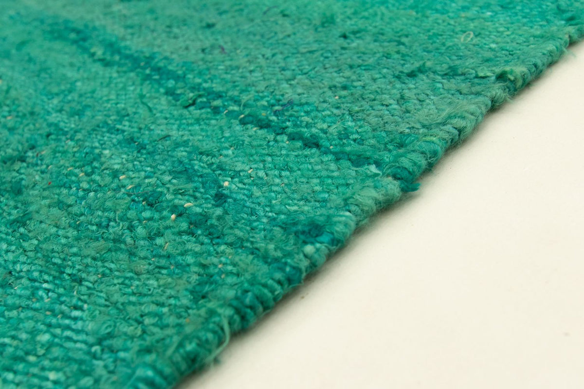 Moderní kilim Koberec Elegance