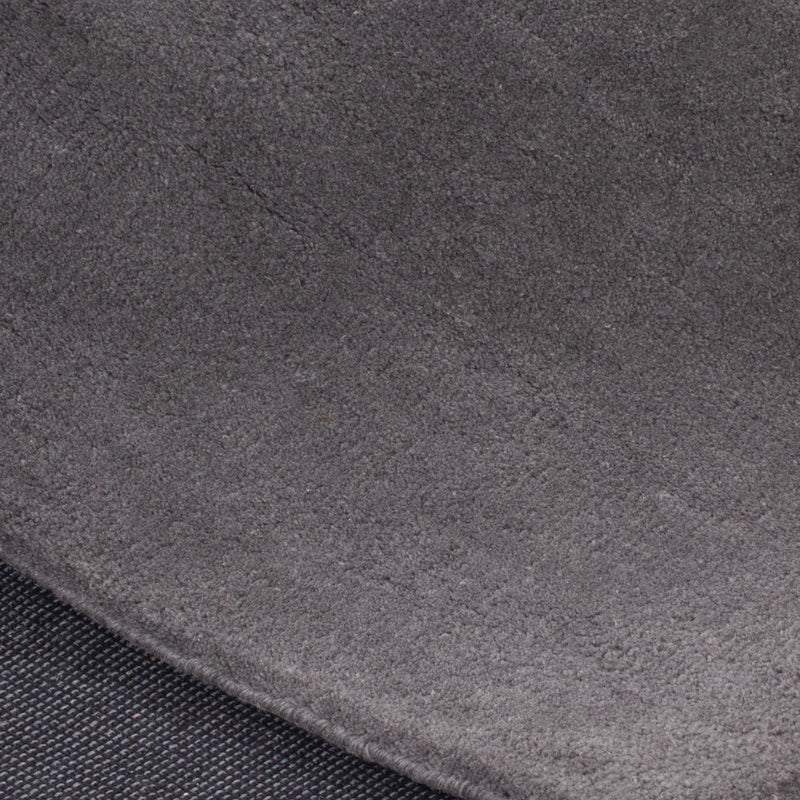 Designový koberec ContourLuxe - Designerteppich