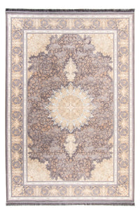 Perský koberec Atousa – product image