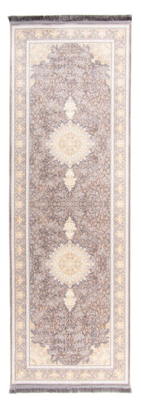 Perský koberec Atousa – product image