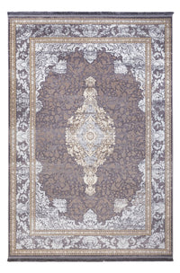 Orientální tkaný koberec Aysan – product image