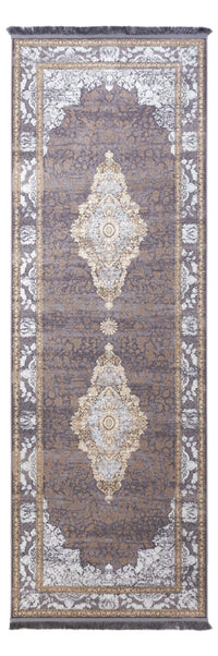 Orientální tkaný koberec Aysan – product image