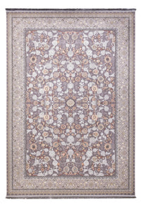 Orientální tkaný koberec Dorsa – product image