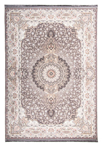 Perský koberec Raha – product image