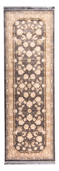 Perský koberec Silas – product image