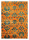 DP02-RUG1006989-240x150
