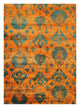Vintage koberec Issac - Vintage koberec