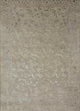 Vlněný koberec 240x300cm - Vlněný koberec