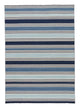 Designový koberec Marvin - Designerteppich