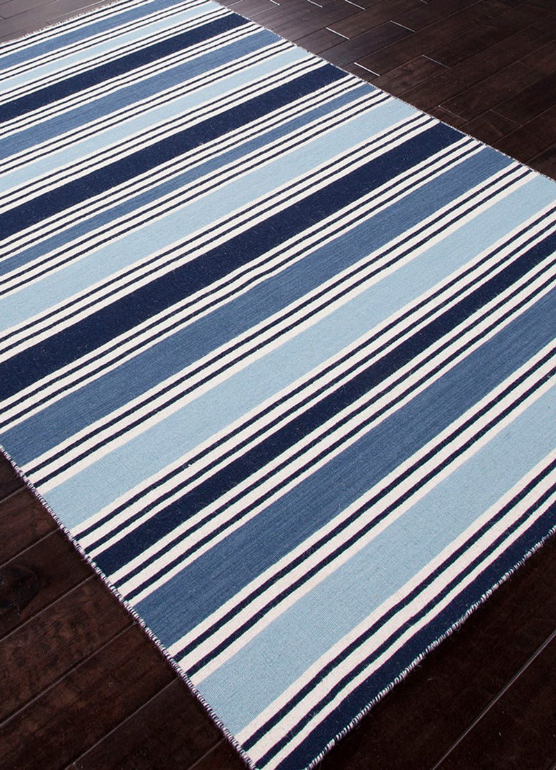 Designový koberec Marvin - Designerteppich