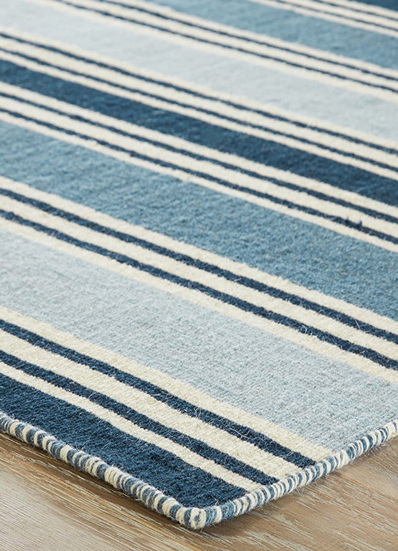 Designový koberec Marvin - Designerteppich
