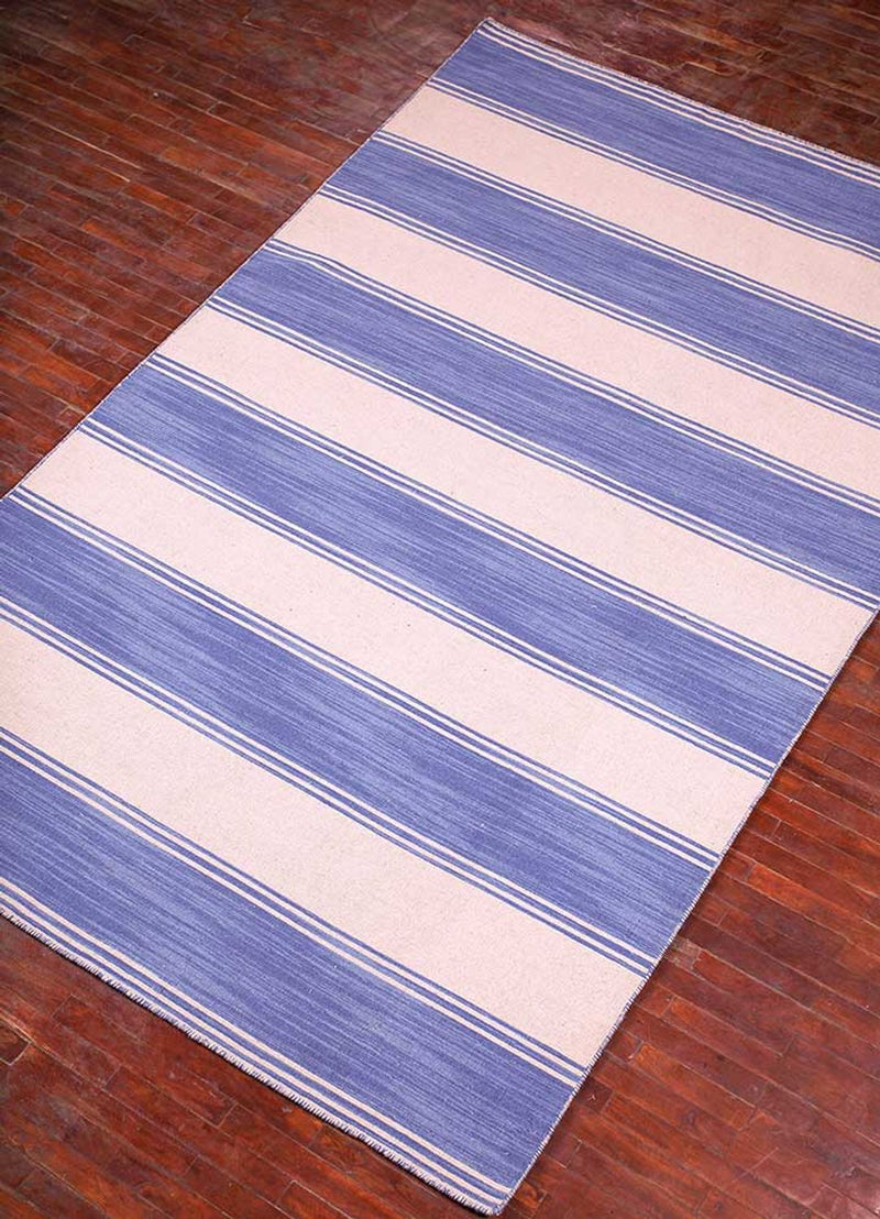 Designový koberec Grimbaud - Designerteppich